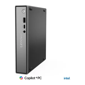 TC Neo 50q G6 Tiny/U5-226V/512/16GB/W11P - obrázek 8