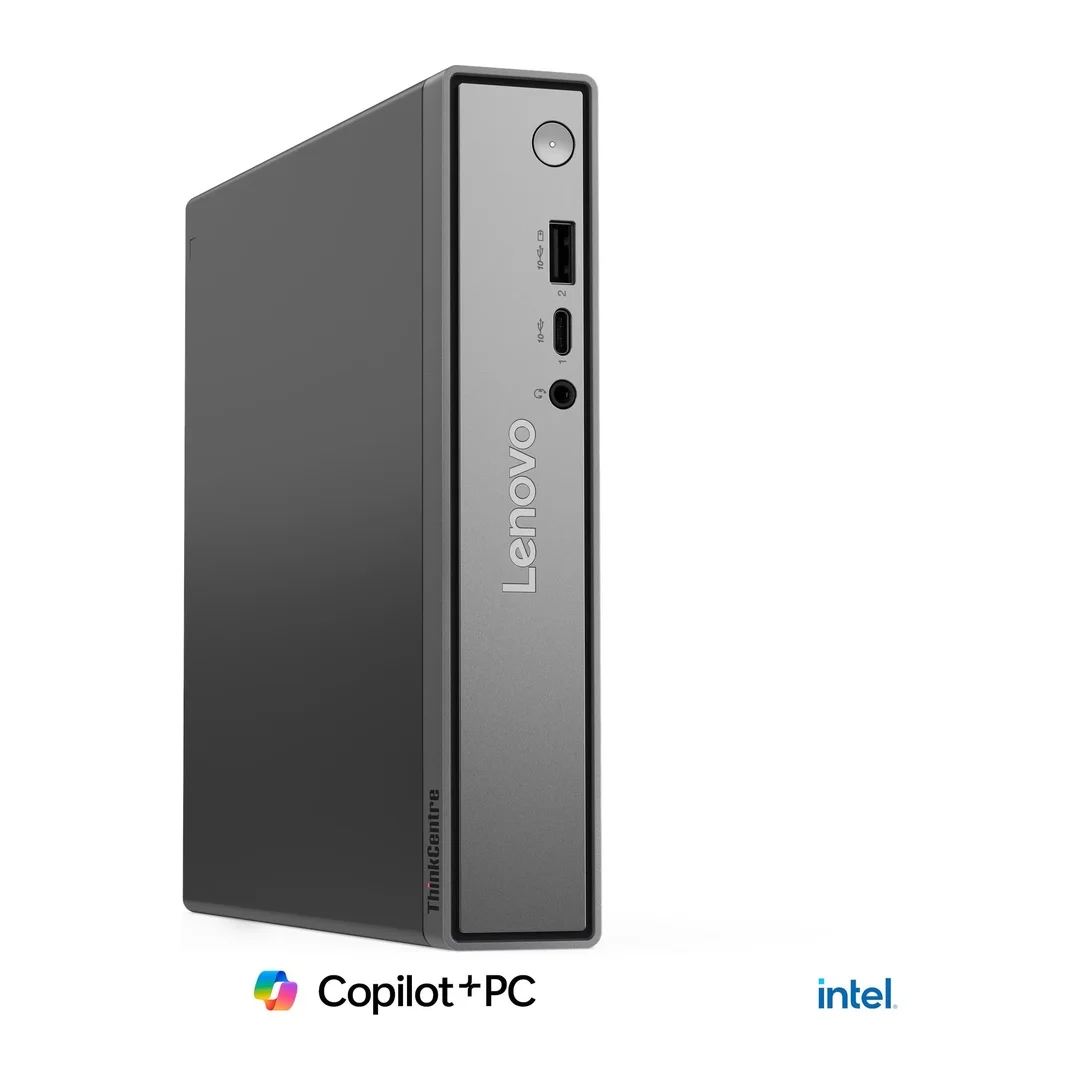 TC Neo 50q G6 Tiny/U5-226V/512/16GB/W11P