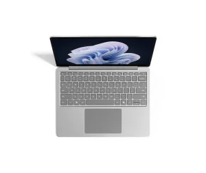 Surface Laptop for Business 13" SD-X Plus 8GB 256GB - obrázek 2