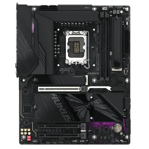GIGABYTE Z890 AORUS ELITE DUO X Wi-Fi - obrázek 2