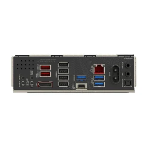 GIGABYTE Z890 AORUS ELITE DUO X Wi-Fi - obrázek 3