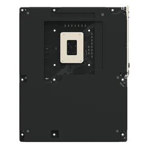 GIGABYTE Z890 AORUS ELITE DUO X Wi-Fi - obrázek 4