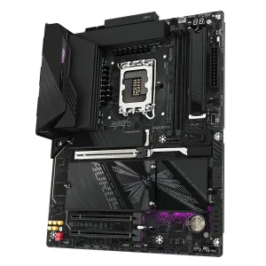 GIGABYTE Z890 AORUS ELITE DUO X Wi-Fi - obrázek 5