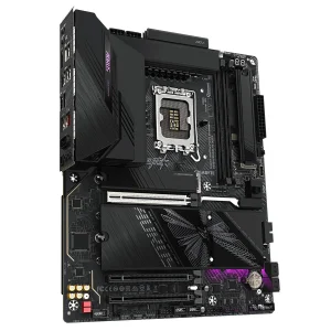GIGABYTE Z890 AORUS ELITE DUO X Wi-Fi - obrázek 6