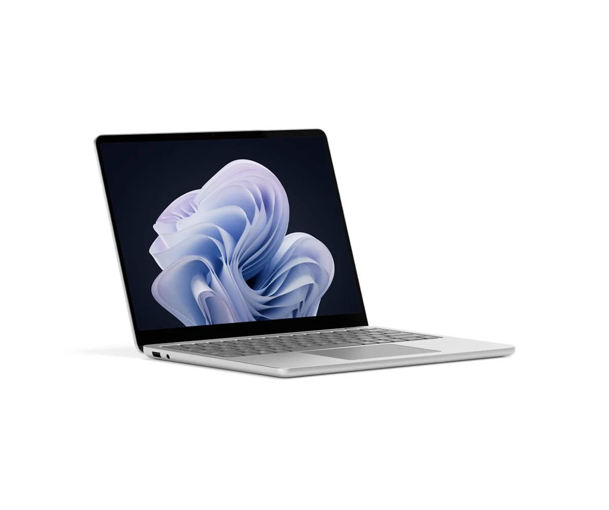 Surface Laptop 13" 1. gen, 8GB, 256GB, W11P