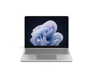Microsoft Surface Laptop 13" 8GB/256GB W11P - obrázek 2