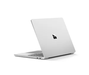 Microsoft Surface Laptop 13" 8GB/256GB W11P - obrázek 4