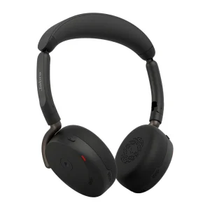 Jabra Evolve3 65 Flex MS USB-C Dongle