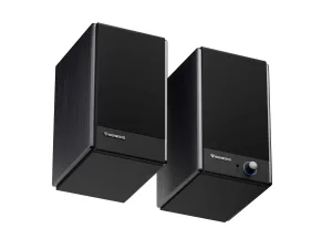 Herní reproduktory Genesis ARSEN 502BT, 60W, Černé - obrázek 7