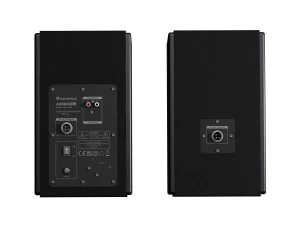 Herní reproduktory Genesis ARSEN 502BT, 60W, Černé - obrázek 8