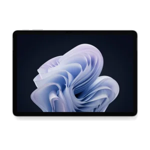 Microsoft Surface Pro 12" SD-X Plus 8GB/256GB Platinum - obrázek 2