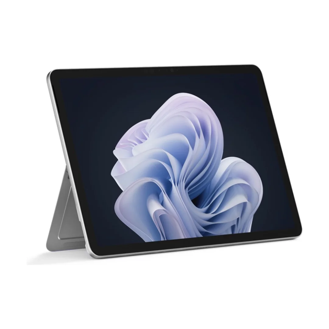 Microsoft Surface Pro 12" 12GB/256GB Platinum