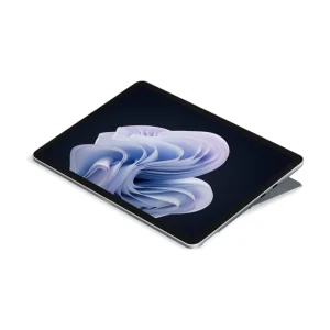 Surface Pro 12" 12GB 256GB Platinum - obrázek 3