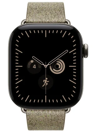 Watch Acc/42/Sage Modern Buckle- M - obrázek 2