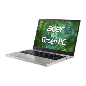 Acer Aspire 15 i5-1335U/16GB/512GB/FHD - obrázek 2
