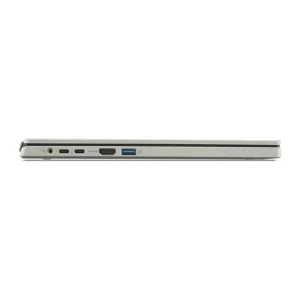 Acer Aspire 15 i5-1335U/16GB/512GB/FHD - obrázek 3