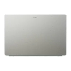 Acer Aspire 15 i5-1335U/16GB/512GB/FHD - obrázek 4
