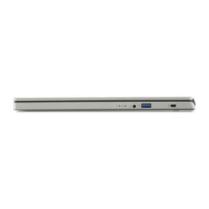 Acer Aspire 15 i5-1335U/16GB/512GB/FHD - obrázek 5
