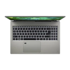 Acer Aspire 15 i5-1335U/16GB/512GB/FHD - obrázek 6