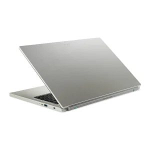 Acer Aspire 15 i5-1335U/16GB/512GB/FHD - obrázek 7