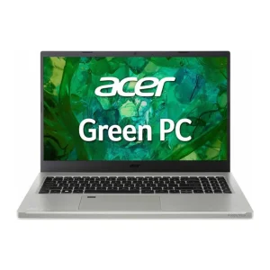 Acer Aspire 15 i5-1335U/16GB/512GB/FHD - obrázek 8