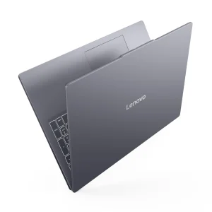 Lenovo IdeaPad Slim 3 16" R5 16GB 512GB - obrázek 5
