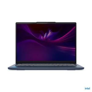 Lenovo IdeaPad Slim 5 14" WUXGA 16GB 512GB - obrázek 2