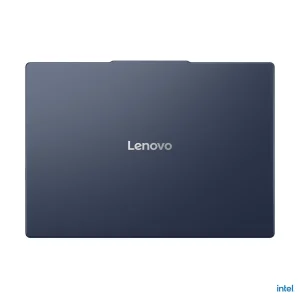 Lenovo IdeaPad Slim 5 14" WUXGA 16GB 512GB - obrázek 3
