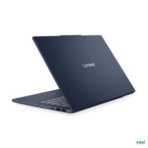 Lenovo IdeaPad Slim 5 14" WUXGA 16GB 512GB - obrázek 4