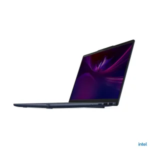Lenovo IdeaPad Slim 5 14" WUXGA 16GB 512GB - obrázek 5