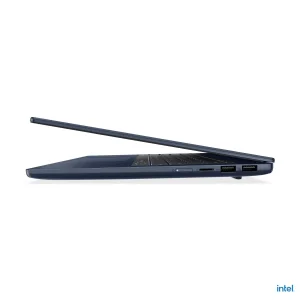 Lenovo IdeaPad Slim 5 14" WUXGA 16GB 512GB - obrázek 6