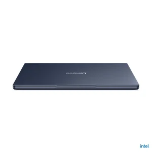 Lenovo IdeaPad Slim 5 14" WUXGA 16GB 512GB - obrázek 7