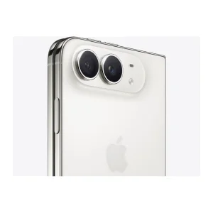 Apple iPhone Duo 256GB Nebesky bílá - obrázek 3