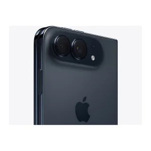 Apple iPhone Duo 1TB Soumračně modrá - obrázek 11