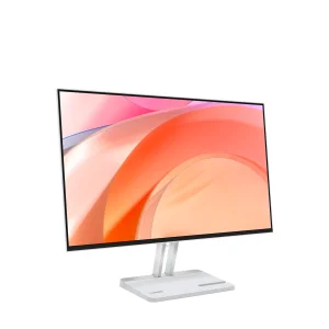 Lenovo L27-4c 27" IPS FHD 144Hz 1ms - obrázek 6
