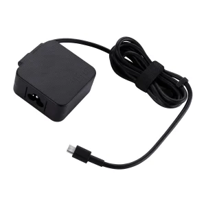 ASUS 45W USB-C napájecí adaptér - obrázek 2