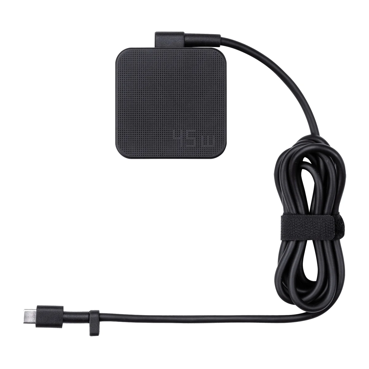 ASUS 45W USB-C napájecí adaptér
