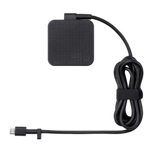 ASUS 45W USB-C napájecí adaptér