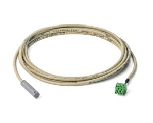 NETIO TH1 Sensor - pro měření teploty a relativní vlhkosti