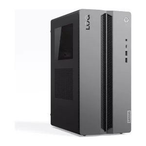 Lenovo LOQ 17IRH11 Core 7-230H 16GB/1TB RTX 5060 - obrázek 11