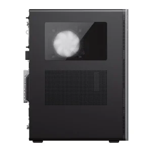 Lenovo LOQ 17IRH11 Core 7-230H 16GB/1TB RTX 5060 - obrázek 12