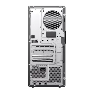Lenovo LOQ 17IRH11 Core 7-230H 16GB/1TB RTX 5060 - obrázek 13