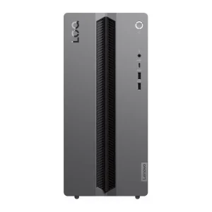 Lenovo LOQ 17IRH11 Core 7-230H 16GB/1TB RTX 5060 - obrázek 14