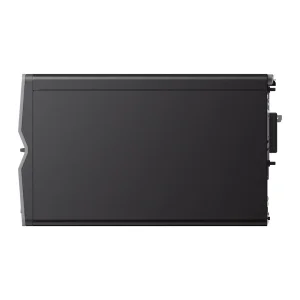 Lenovo LOQ 17IRH11 Core 7-230H 16GB/1TB RTX 5060 - obrázek 15