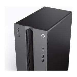 Lenovo LOQ 17IRH11 Core 7-230H 16GB/1TB RTX 5060 - obrázek 2