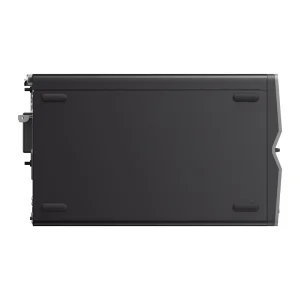 Lenovo LOQ 17IRH11 Core 7-230H 16GB/1TB RTX 5060 - obrázek 3