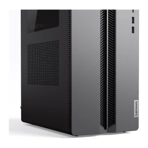 Lenovo LOQ 17IRH11 Core 7-230H 16GB/1TB RTX 5060 - obrázek 4