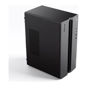 Lenovo LOQ 17IRH11 Core 7-230H 16GB/1TB RTX 5060 - obrázek 5