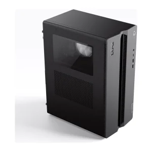 Lenovo LOQ 17IRH11 Core 7-230H 16GB/1TB RTX 5060 - obrázek 6