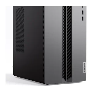 Lenovo LOQ 17IRH11 Core 7-230H 16GB/1TB RTX 5060 - obrázek 7